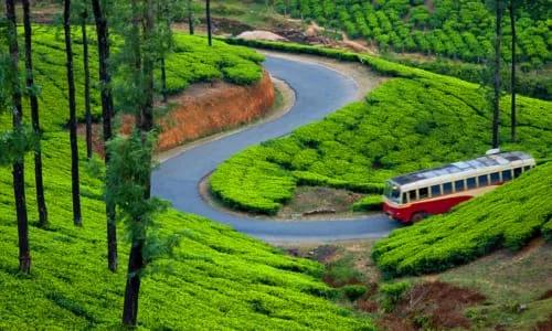 Idukki image