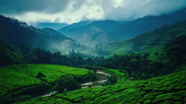 Nilgiris image